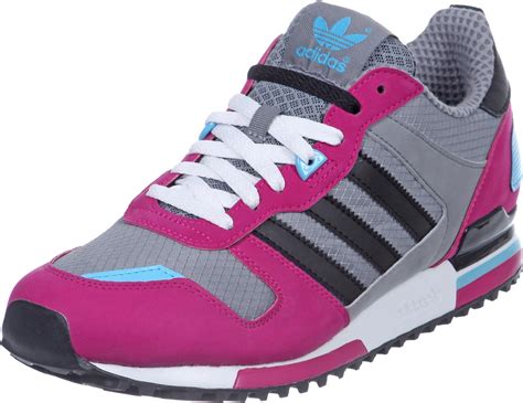 adidas zx700 damen|adidas zx 700 men's.